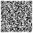 QR code with Three Rivers Orthopaedics contacts