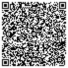 QR code with Thrift Shop Peninsula Ortho contacts