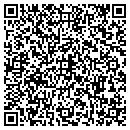 QR code with Tmc Brace Place contacts