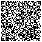 QR code with Alice Designs For You contacts