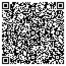 QR code with Walk Well contacts