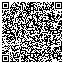 QR code with Zimmer Mountain West contacts