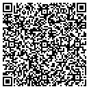 QR code with Aerodental Inc contacts