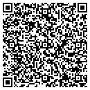 QR code with A Leventhal & Sons Inc contacts