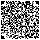 QR code with American Handpiece Repair Inc contacts