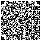QR code with J Miguel Photography Studio contacts