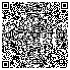 QR code with Andrews Restorative Systems contacts