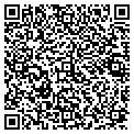 QR code with Kmart contacts