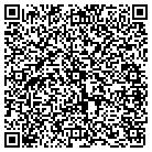 QR code with Arnold Dental Supply CO Inc contacts