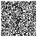 QR code with Asi Business Services Inc contacts