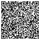 QR code with Asi Medical contacts