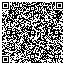 QR code with A-Tech Dental contacts