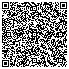 QR code with Austin Healey Sprite In Hershey contacts