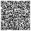 QR code with Axis Dental Corp contacts