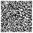QR code with Beach's Dental Equipment Service contacts