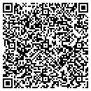 QR code with Belco Dental Inc contacts