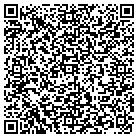 QR code with Reese Chiropractic Center contacts