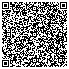 QR code with Benco Dental Supply CO contacts
