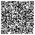 QR code with Bestpoint Usa Inc contacts