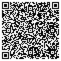 QR code with Biora Inc contacts