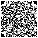 QR code with Blanca E Trud contacts
