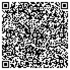 QR code with Bob's Dental Equipment contacts