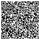 QR code with Bottene Adriano DDS contacts