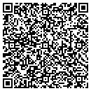 QR code with Brightleaf Ana DDS contacts