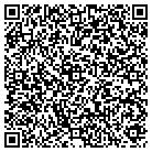 QR code with Burkhardt Dental Supply contacts