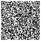 QR code with Burkhart Dental Supply contacts