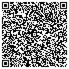 QR code with Burkhart Dental Supply CO contacts