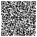 QR code with Bykov Dmitry contacts