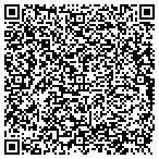 QR code with Central Oregon Radiographic Svcs Cors contacts