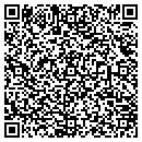QR code with Chipman Dental Products contacts