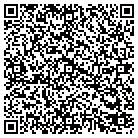 QR code with C & J Handpiece Repair Corp contacts