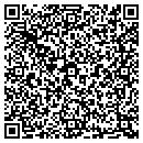 QR code with Cjm Engineering contacts