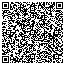 QR code with Clinical Supply CO contacts