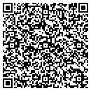 QR code with Comfy Concepts contacts