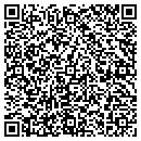 QR code with Bride Calvert-Mc Inc contacts