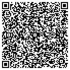QR code with Christian Development Center contacts