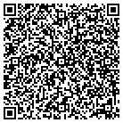 QR code with Danbrea Distributing contacts