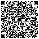 QR code with Darby Dental Supply contacts