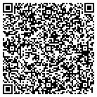 QR code with Dentalaire Products contacts