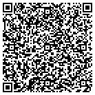 QR code with Handling By Laura Pyles contacts