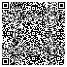 QR code with Dental Digital Systems Consultants Inc contacts