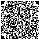 QR code with Dental Equipments Plus contacts