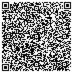 QR code with Dental Health Products, Inc. contacts