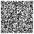 QR code with Dental Marketing Services Inc contacts