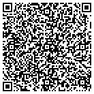 QR code with Dental Medicine Providers contacts