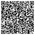 QR code with Dental Solutions Inc contacts